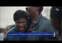 Дневник 03.05.2019