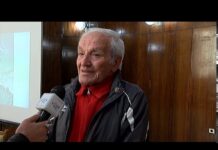 Арт нюанси 05.05.2019