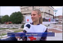 Дневник 08.05.2019