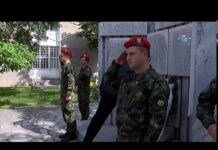 Тема от деня 09.05.2019