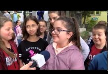 Дневник 10.05.2019