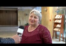 Арт Нюанси 12.05.2019