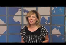 Дневник 13.05.2019