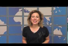 Дневник 16.05.2019