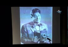 Арт Нюанси 19.05.2019