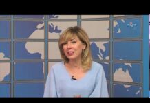 Дневник 24.05.2019