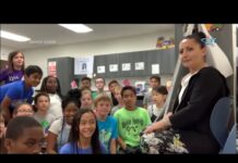 Дневник 06.06.2019