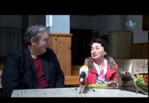 Родова памет 08.06.2019