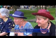 Дневник 10.06.2019