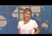 Дневник 12.06.2019