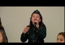 Национално движение „Русофили“