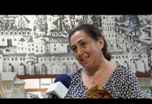 Арт нюанси 16.06.2019