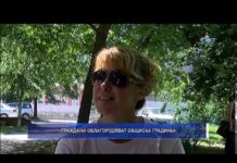 Дневник 17.06.2019