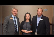 Тема от деня 21.06.2019