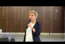 Арт Нюанси 23.06.2019