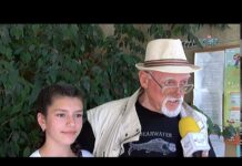 Арт Нюанси 30.06.2019