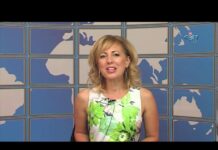 Дневник 01.07.2019