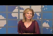 Дневник 03.07.2019