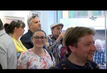 Арт Нюанси 07.07.2019