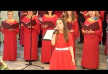 Арт Нюанси 09.06.2019