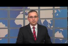 Дневник 11.07.2019