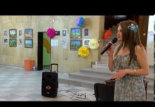 Откриване на лятна програма „Ваканция в библиотеката“