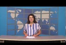 Дневник 12.07.2019