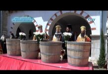 През дверите на православието 30.06.2019