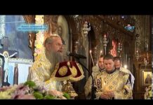 През дверите на православието 07.07.2019