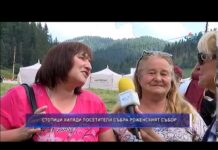 Дневник 22.07.2019