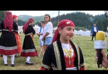 Тема от деня 22.07.2019