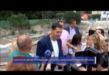 Дневник 29.07.2019