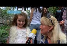 През дверите на православието 04.08.2019