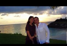 “Асеновград извън граница“ част 2