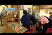 През дверите на православието 18.08.2019