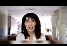 “Асеновград извън граница“ част 3