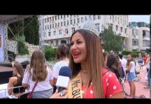 Арт Нюанси 18.08.2019