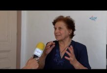 Арт Нюанси 08.09.2019