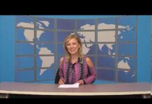 Дневник 10.09.2019