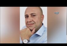 Дневник 11.09.2019