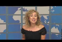 Дневник 13.09.2019