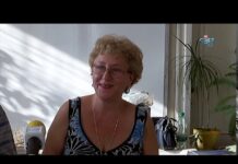 Арт Нюанси 15.09.2019