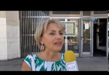 Тема от деня 18.09.2019