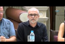 Дневник 18.09.2019