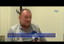 Дневник 20.09.2019