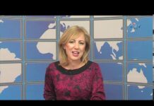 Дневник 23.09.2019