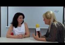 образователен център „Червено“