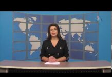 Дневник 27.09.2019