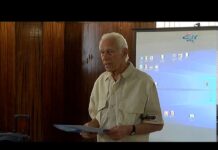 Арт Нюанси 29.09.2019