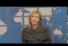 Дневник 30.09.2019